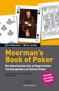 poker im browser poker im browser