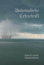 Unheimliche Erbschaft