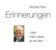 Title: Erinnerungen: 