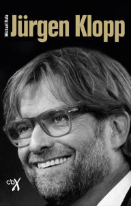 Title: Jürgen Klopp: Biografie, Author: Michael Fiala