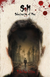Title: SoM - Substraction of Mine, Author: Tabitha Lutra