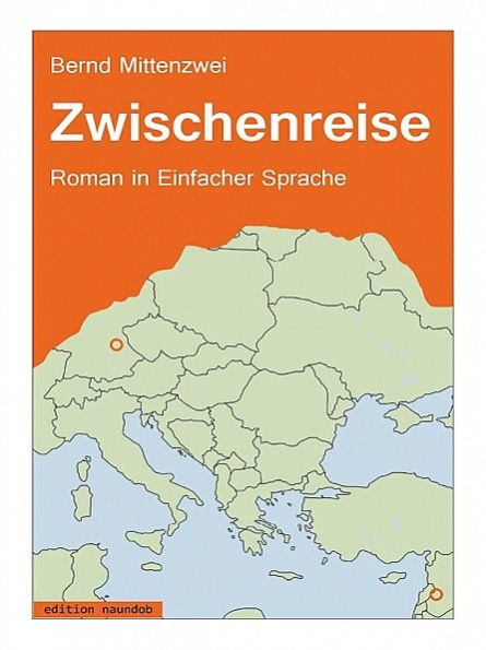 Zwischenreise