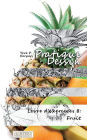 Pratique Dessin - Livre d'exercices 8: Fruit