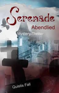 Title: Serenade: Abendlied, Author: Quistis Fall