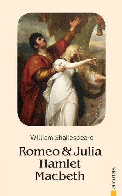 an evaluation of the madness of shakespearean hamlet and macbeth Free essay: hamlet's madness in william shakespeare's play the elizabethan play hamlet is one of william shakespeare's most popular works written around the. an evaluation of the madness of shakespearean hamlet and macbeth Free essay: hamlet's madness in william shakespeare's play the elizabethan play hamlet is one of william shakespeare's most popular works written around the.