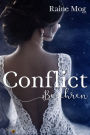 Conflict: Begehren
