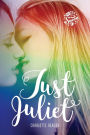 Just Juliet
