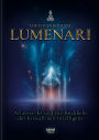 LUMENARI: Atlantis, KI und die Rückkehr der kristallinen Intelligenz