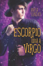 Escorpio odia a Virgo