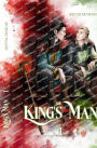 The King's Man: Book I