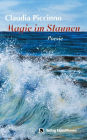 Magie im Staunen