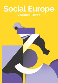 Title: Social Europe: Volume 3, Author: Social Europe
