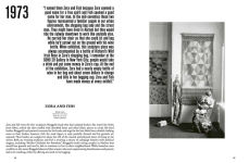 Alternative view 2 of Faith Ringgold: Politics / Power