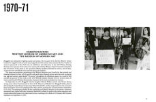 Alternative view 3 of Faith Ringgold: Politics / Power