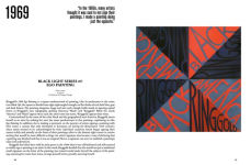 Alternative view 4 of Faith Ringgold: Politics / Power