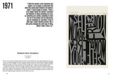 Alternative view 5 of Faith Ringgold: Politics / Power
