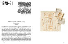 Alternative view 7 of Faith Ringgold: Politics / Power