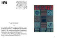 Alternative view 9 of Faith Ringgold: Politics / Power