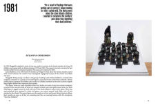 Alternative view 10 of Faith Ringgold: Politics / Power
