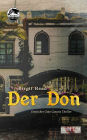 Der Don: Erotischer Gran Canaria Thriller