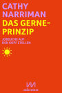 Das Gerne-Prinzip: Jobsuche auf den Kopf stellen