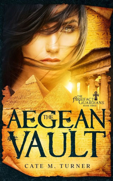 The Aegean Vault