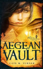 The Aegean Vault
