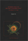 Introduction to Picture Interpretation: According To C.G. Jung