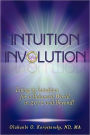 Intuition Involution
