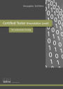 Certified Software Tester (Foundation Level) - Theoriebuch