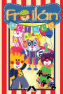 Froilán y El Circo