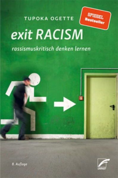 exit RACISM: rassismuskritisch denken lernen