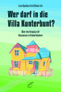 Wer darf in die Villa Kunterbunt?: Über den Umgang mit Rassismus in Kinderbüchern
