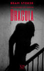 Dracula: Vollständige Deutsche Fassung