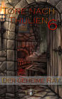 Die Tore nach Thulien: 6. Episode - Der geheime Rat