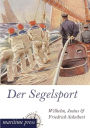 Der Segelsport