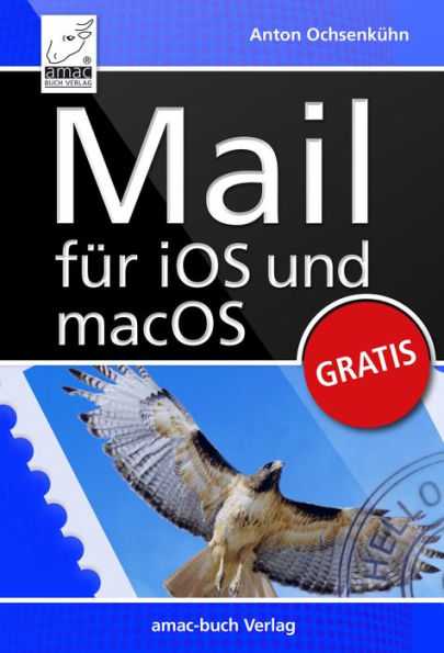 Mail für iOS und macOS