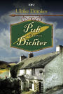 Pub der toten Dichter