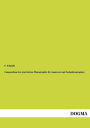 Compendium Der Practischen Photographie Fur Amateure Und Fachphotographen