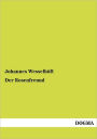 Der Rosenfreund