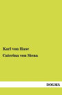 Caterina Von Siena