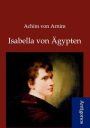 Isabella von Ägypten