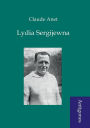 Lydia Sergijewna