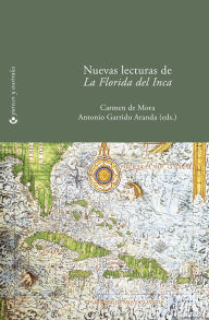 Title: Nuevas lecturas de 