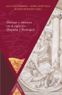 Diálogo y censura en el siglo XVI (España y Portugal)