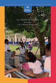 Title: La rebelión de las niñas: El Caribe y 