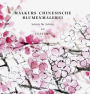 Malkurs Chinesische Blumenmalerei: Schritt fur Schritt mit Lili Yuan