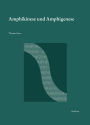 Amphikinese und Amphigenese: Morphologische und phonologische Untersuchungen zur Genese amphikinetischer Sekundarbildungen und zur internen Derivation im Indogermanischen