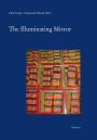 The Illuminating Mirror: Tibetan Studies in Honour of Per K. Sorensen on the Occasion of his 65th Birthday