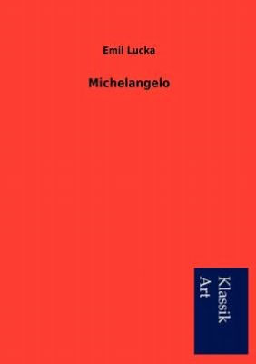 Michelangelo